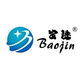 宝进工程橡胶