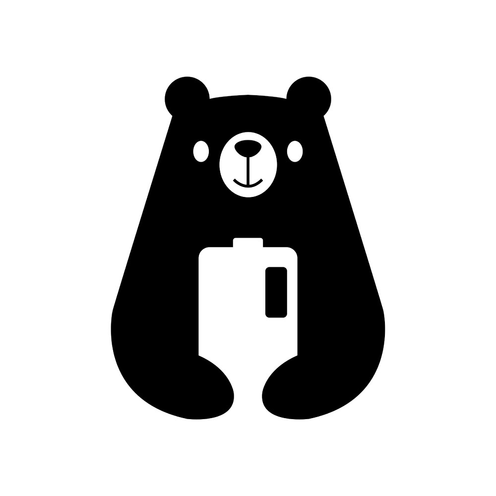 迪迪光敏树脂耗材店