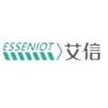 艾信电子科技