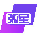 弧星游戏云电脑