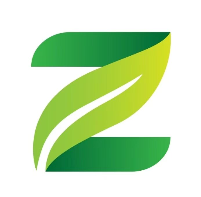 京东家政代约好服务