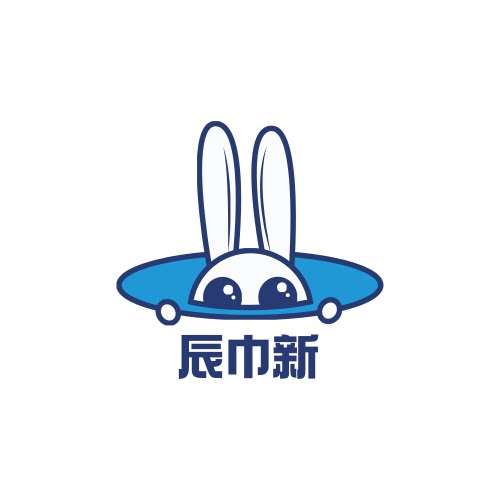 辰巾新