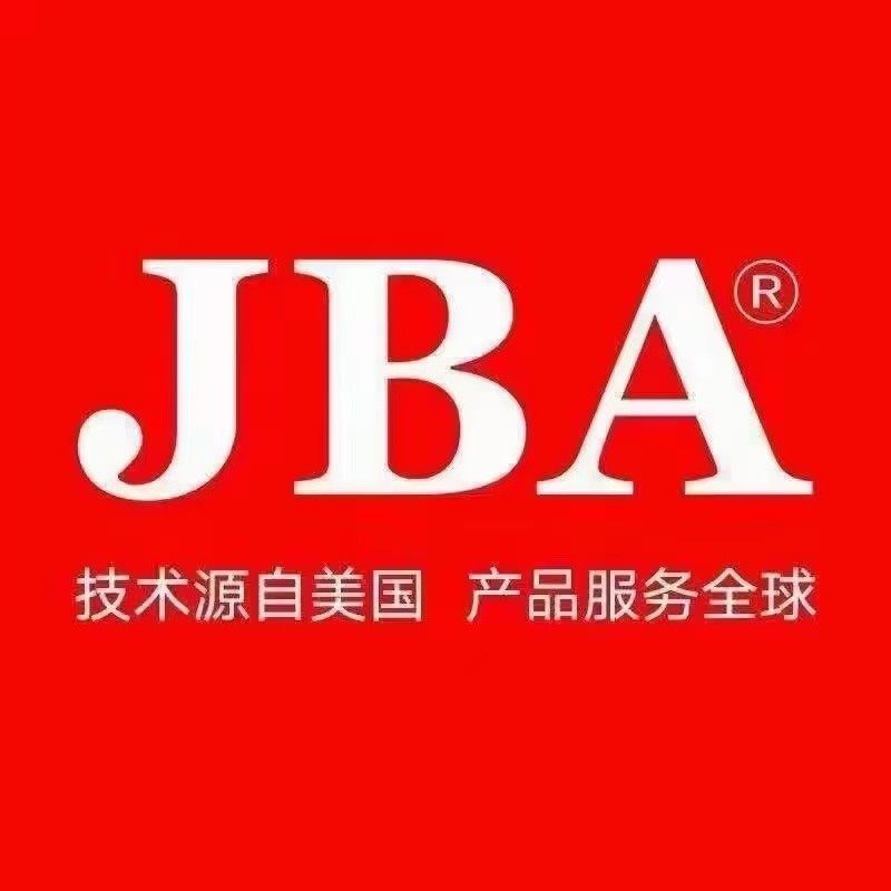 美国JBA音响官靓店