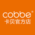 卡贝工厂直销总店