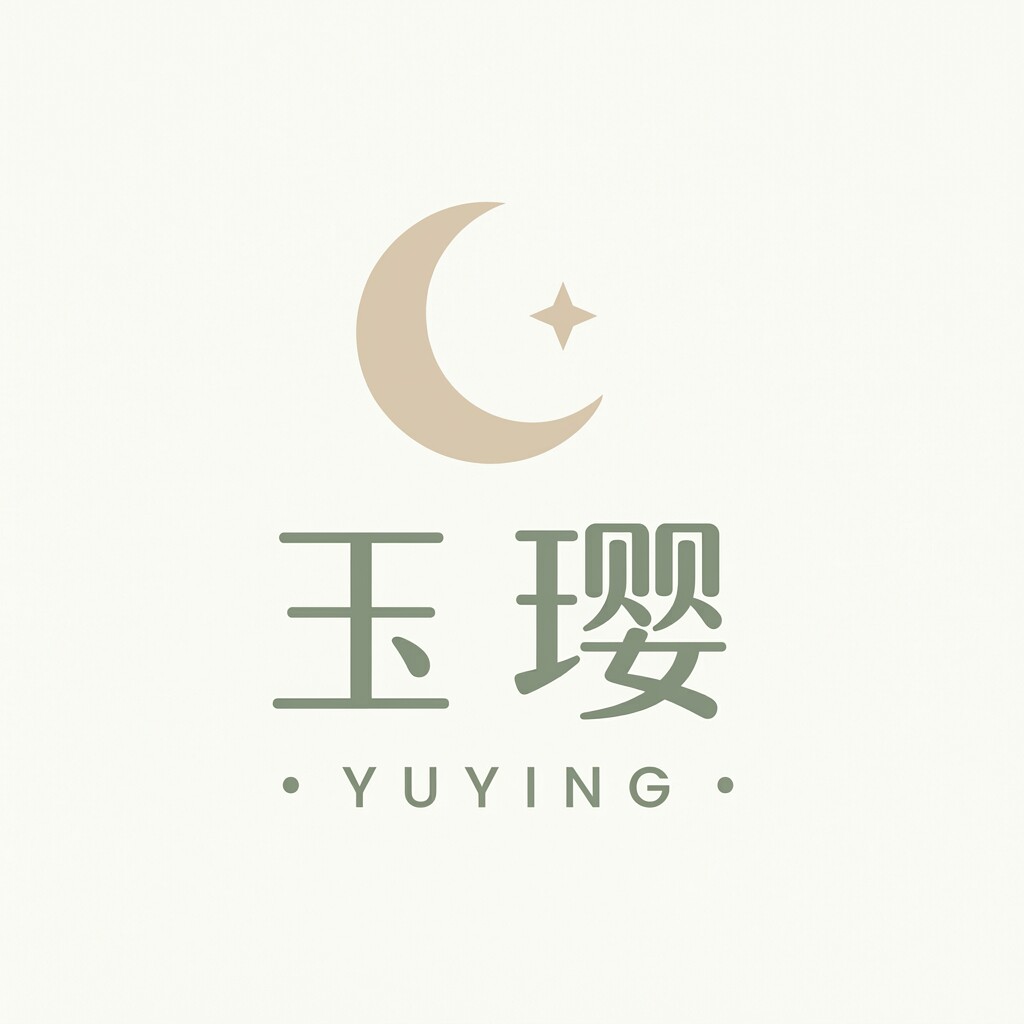 玉璎母婴旗舰店