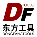 东方工具品牌店