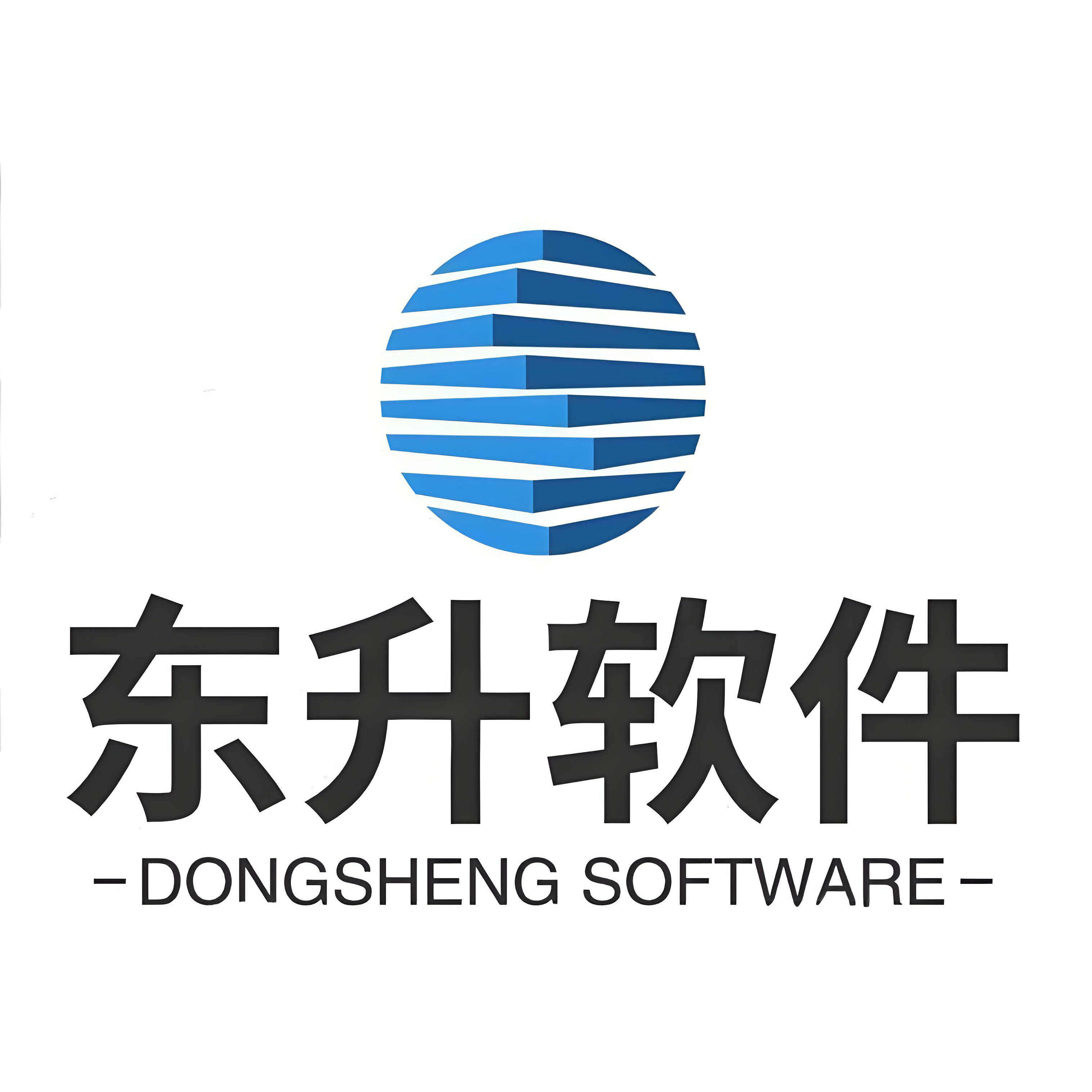 东升软件89