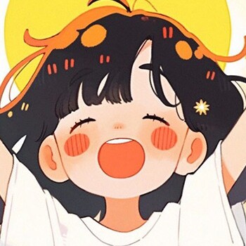 慕慕mumu kids