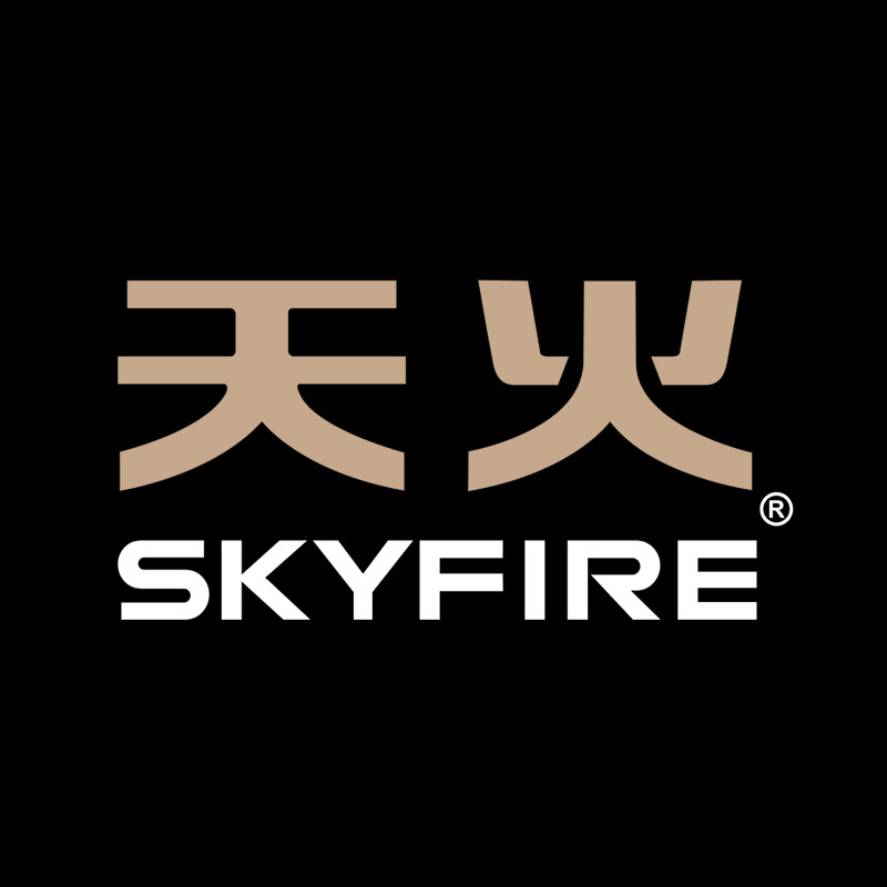 天火旗舰店