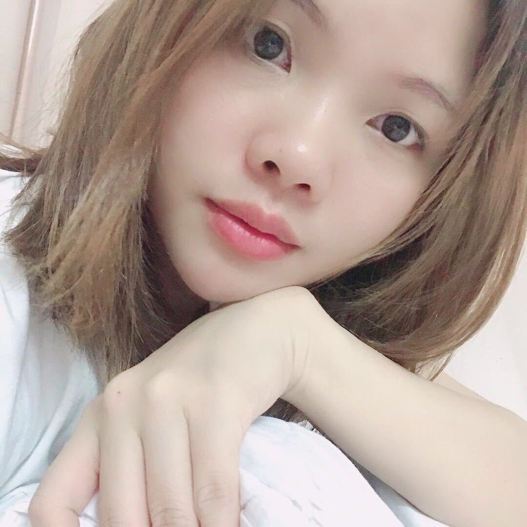 A Ring高端美壳