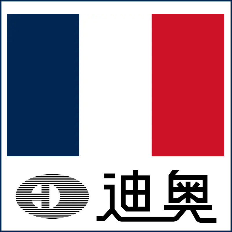 DIORNTESI自贸区企业店