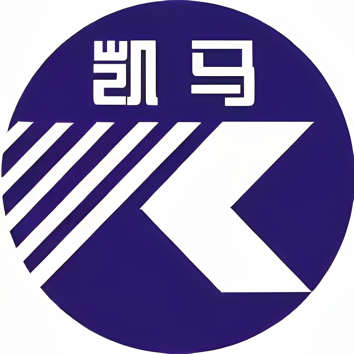凯马柴油发动机