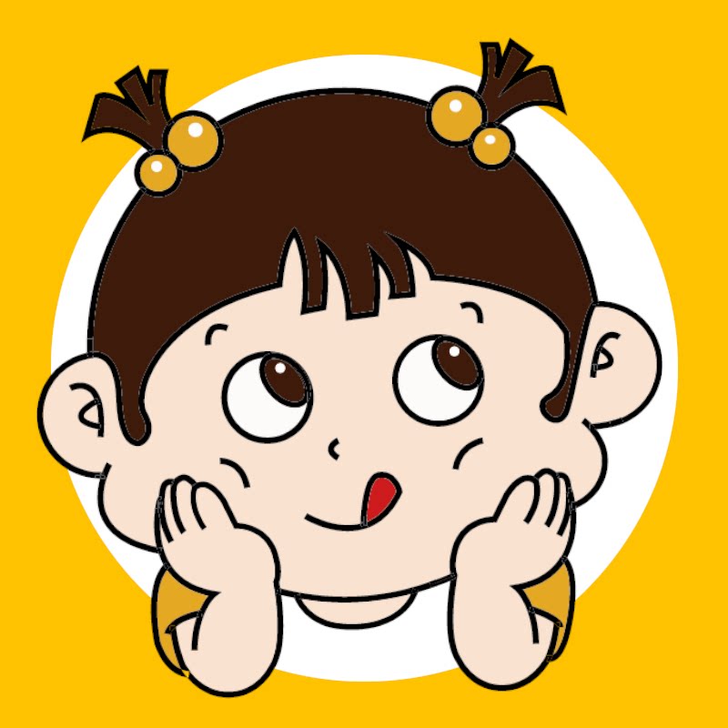 原谷牧户