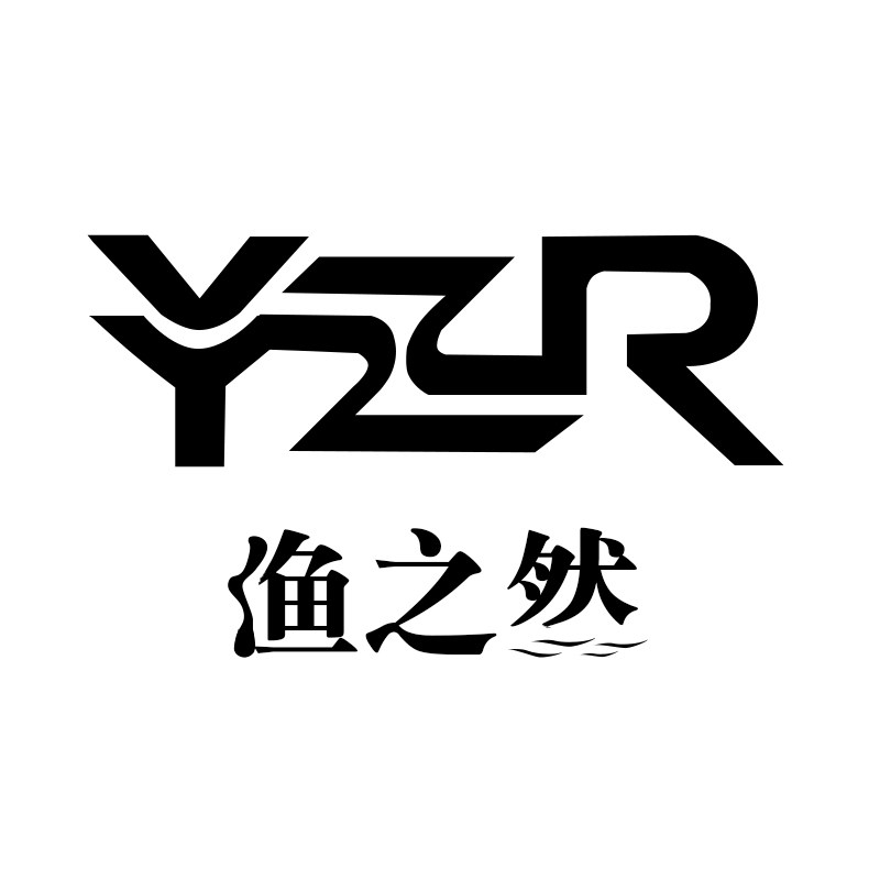 渔之然户外