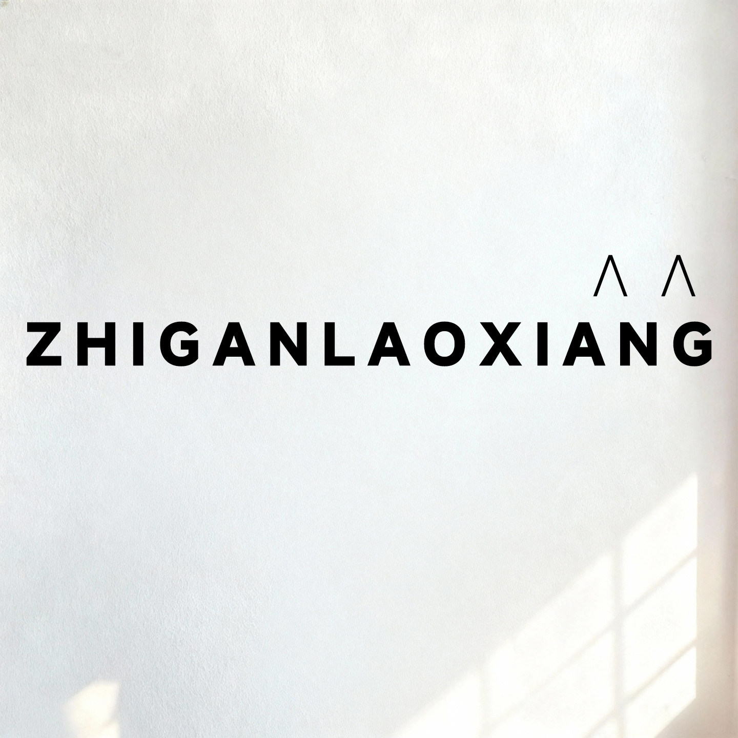 ZHIGANLAOXIANG I 鲜花店