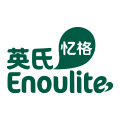 Enoulite英氏母婴店
