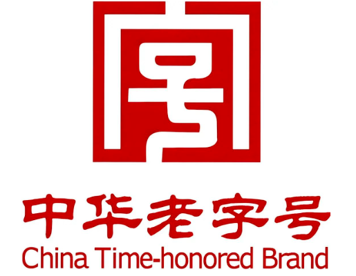 国民健康优选店