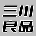 三川良品丨文具研究所