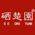 硒楚园茶叶专营店