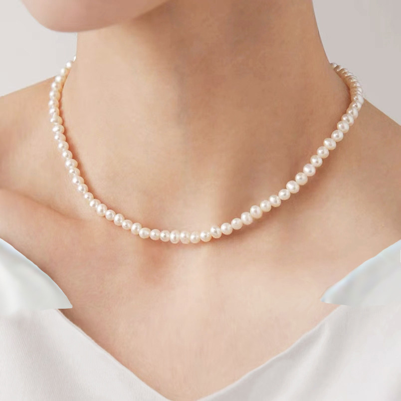 MHY JEWELRY小钻美学