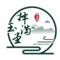 择玉满堂