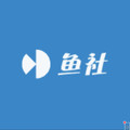 鱼社水族用品