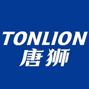 小妖精品牌折扣店