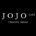 JOJO'S LIFE PD