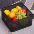 棋源家居店