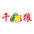 千狼五金工具