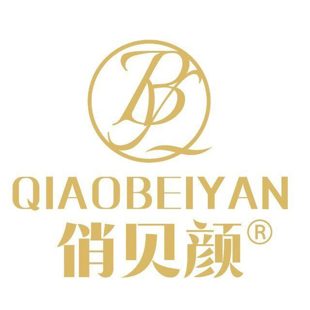 俏贝颜祛痘膏总店