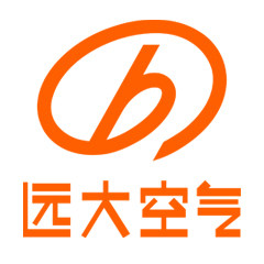 远大官方旗舰店