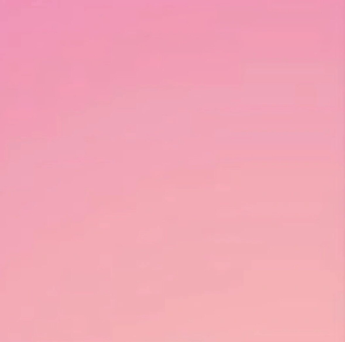 一张好画 agoodpicture