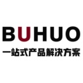 BUHUO设计工作室