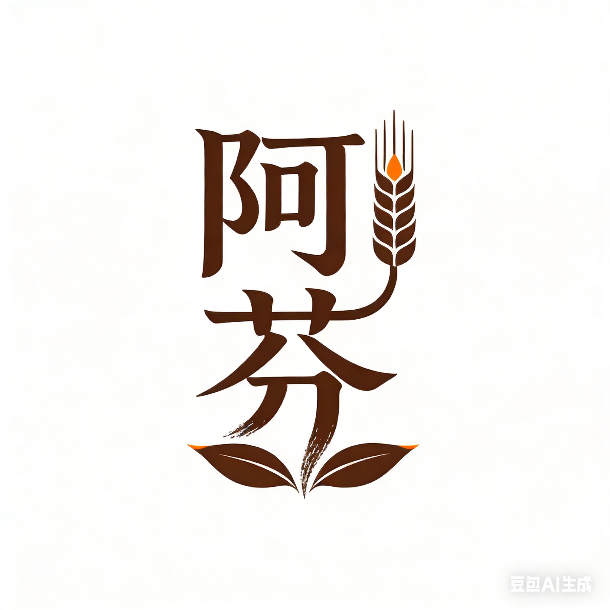 千岛湖阿芬水果超市