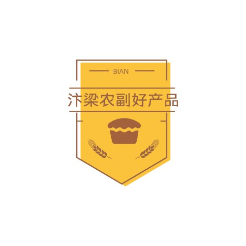 汴梁农副好产品