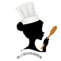 陈小姐的烘焙厨房 店铺LOGO