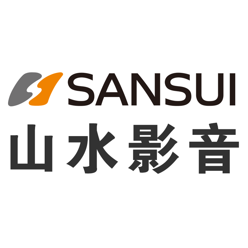 山水影音生活