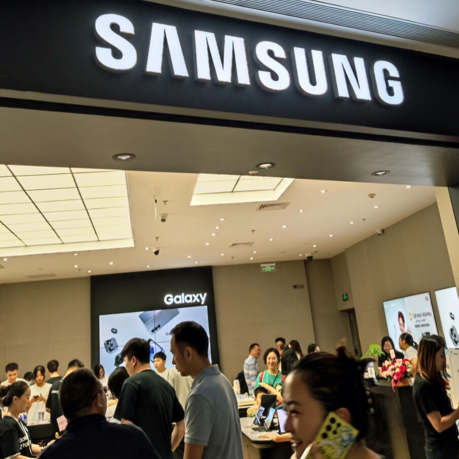 全新原装正品电池售后店