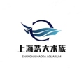 上海浩大水族用品店