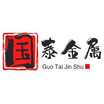 国泰金属