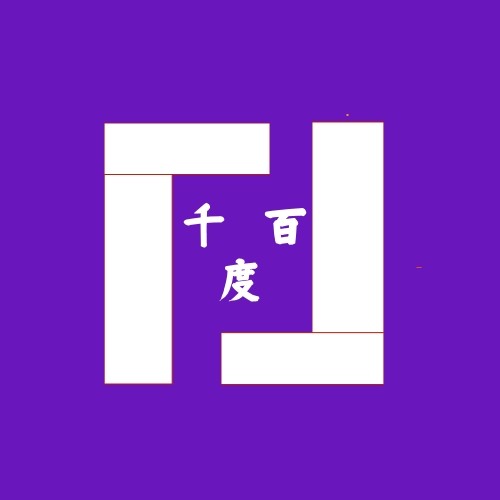 千百度居家地毯专场店 店铺LOGO