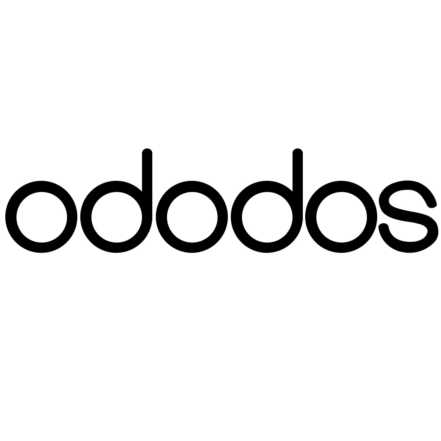 ododos品牌店