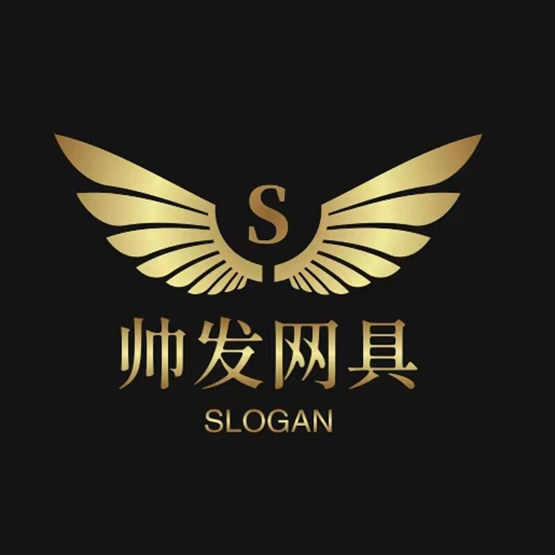 帅发网具