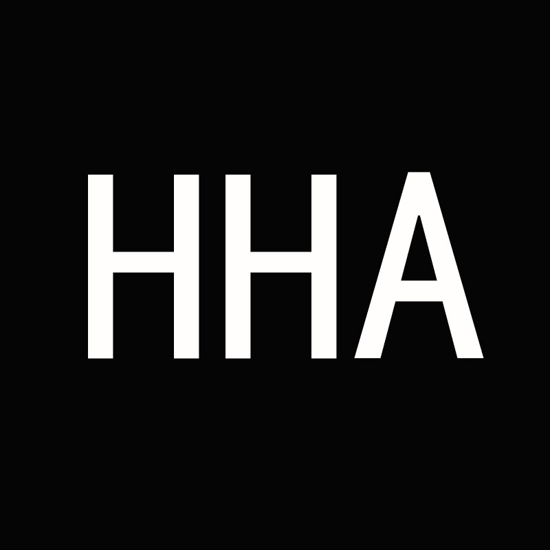 HHA好好爱 店铺LOGO