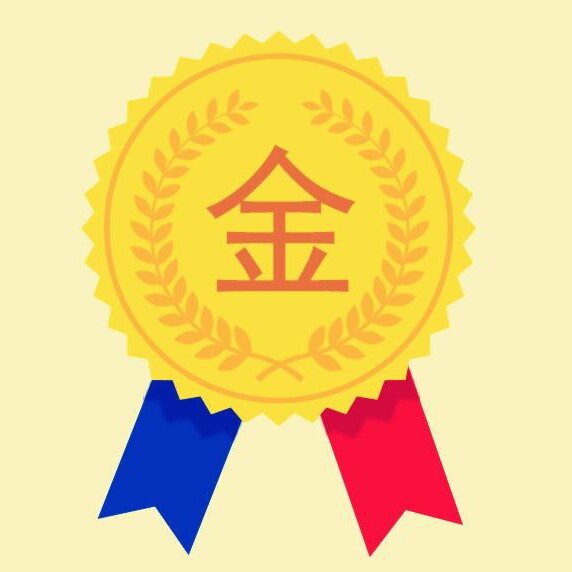 子冶紫砂品牌官方店