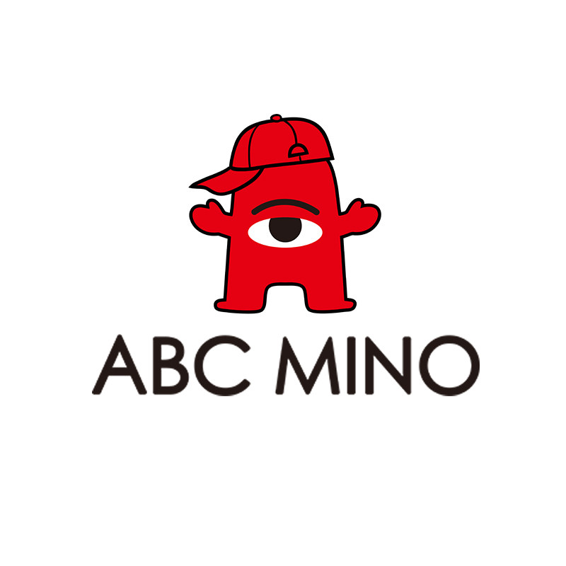 ABC MINO正品奥莱厦门总店