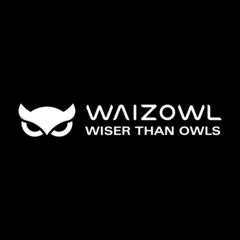 Waizowl唯卓