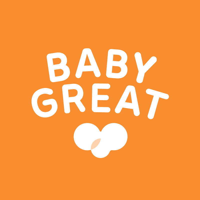 babygreat旗舰店