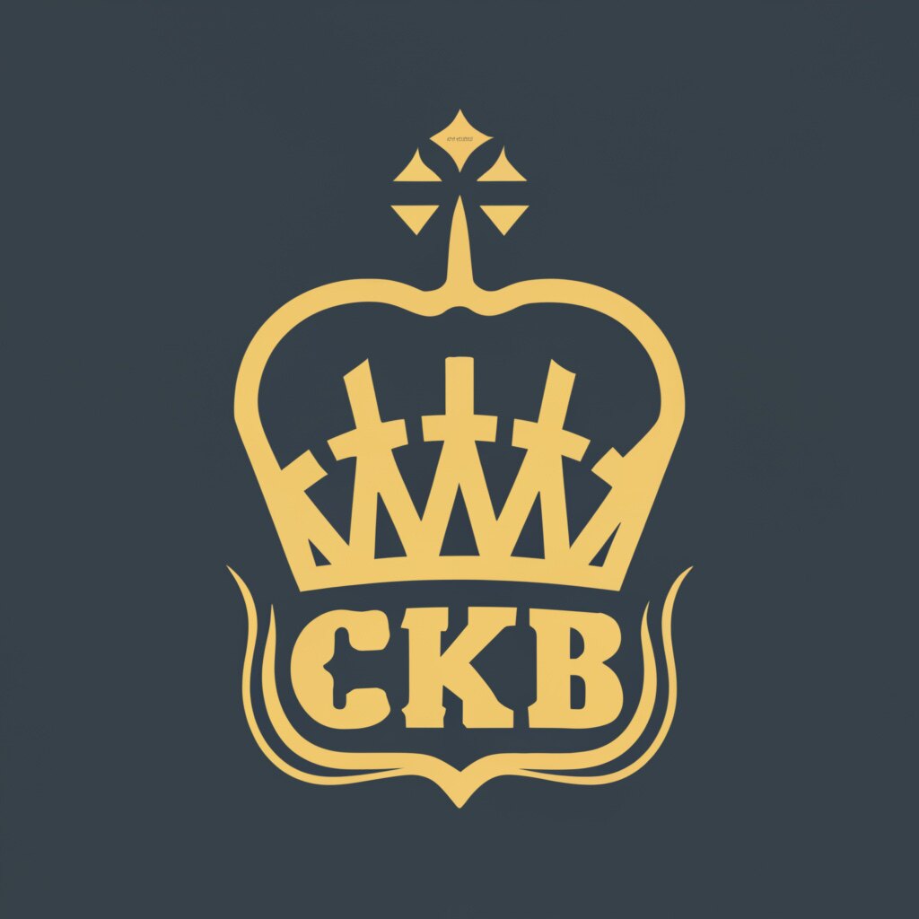 CKB纸牌